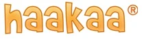 Haakaa