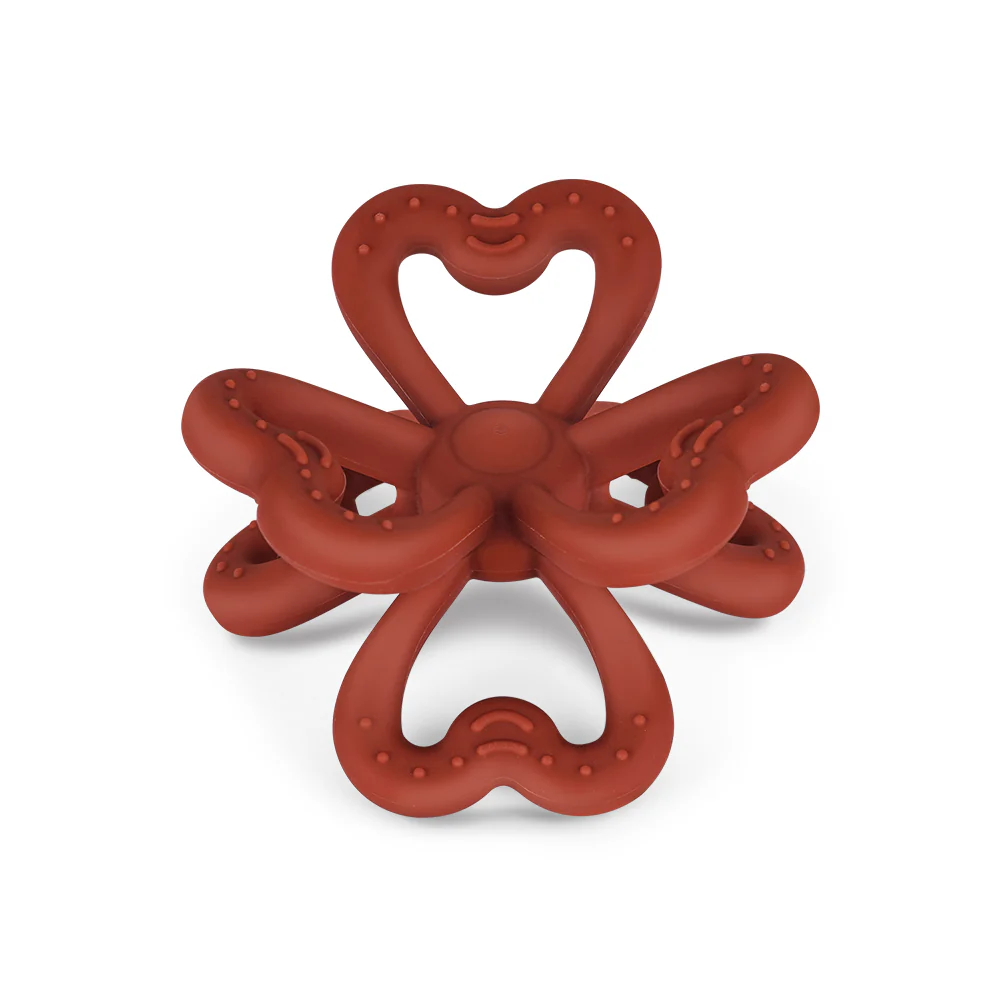 TEETHERS